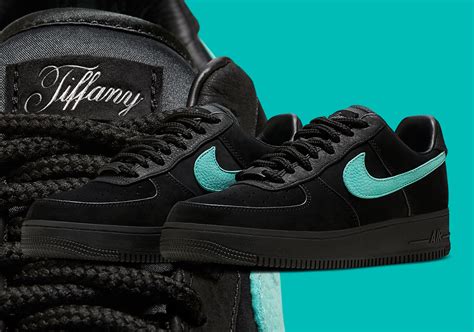 nike air force tiffsny|nike air force one tiffany.